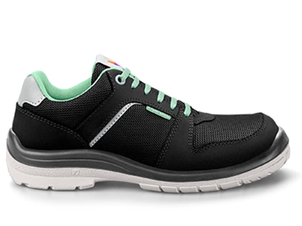 zapatilla-seguridad-dielectrica-punta-aluminio-maui-negro-35