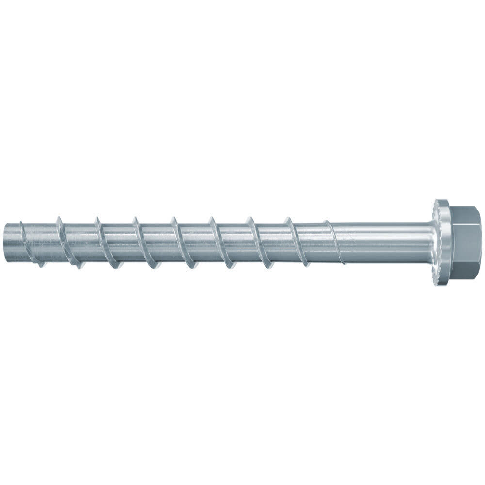 ultracut-fbs-ii-14-x-95-3010-us
