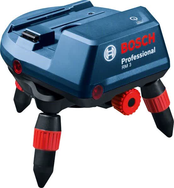 soporte-universal-pnivel-laser-rm-3-rc21