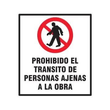 cartel-prohibido-pasar2