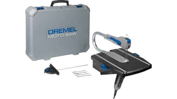 sierra-caladora-moto-saw-220v1