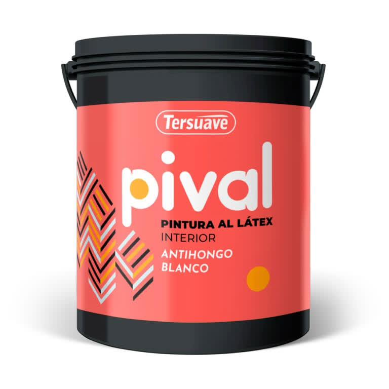 pival-latex-para-interior-mate-20-lts1