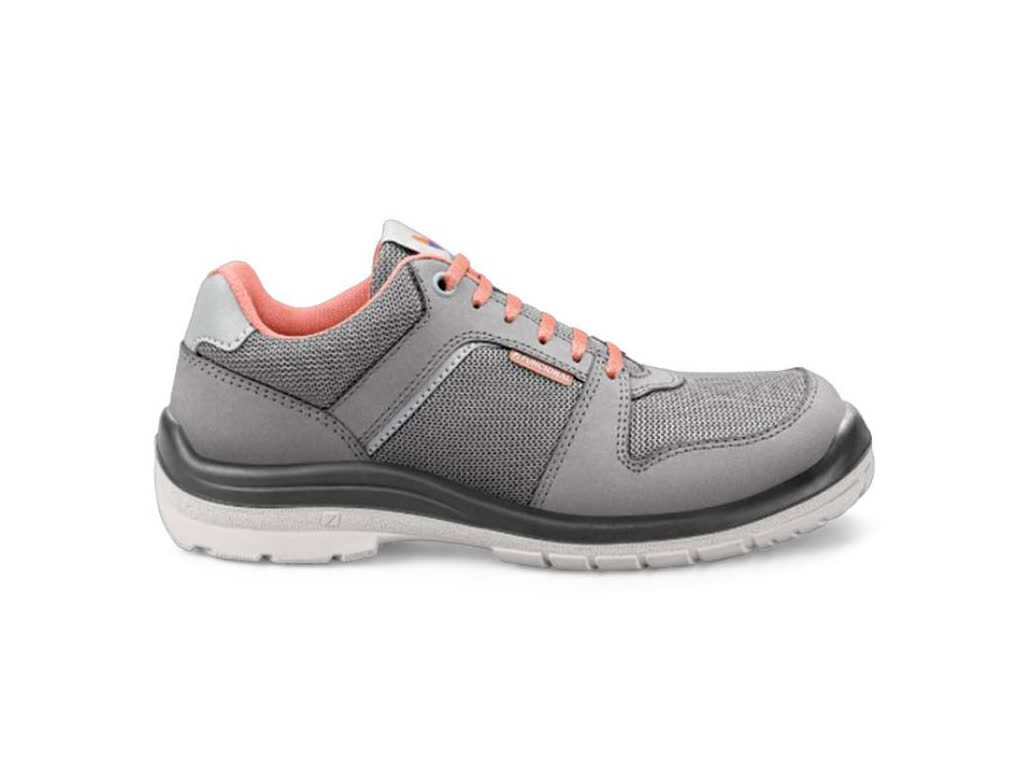 zapatilla-dielectr-punta-aluminio-maui-gris-39-a-42-oferta