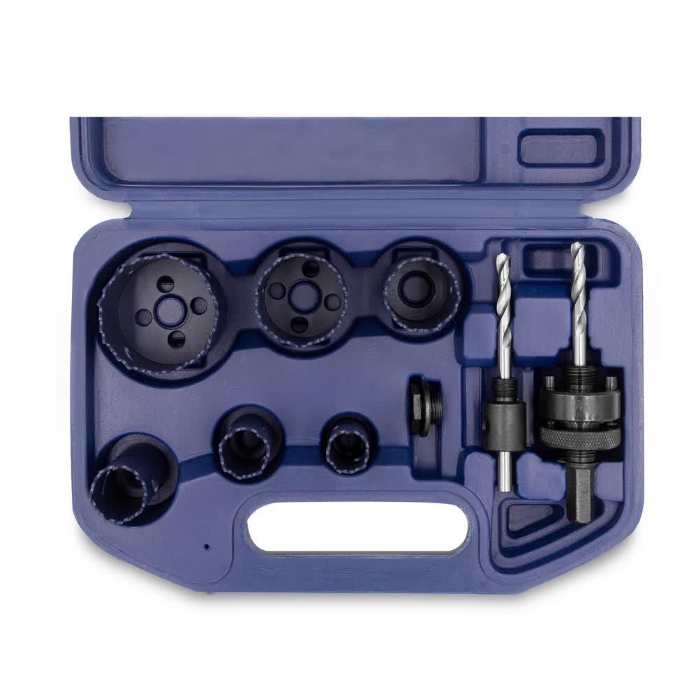 set-sierra-copa-bi-metalica-x-8pzs-19-51mm
