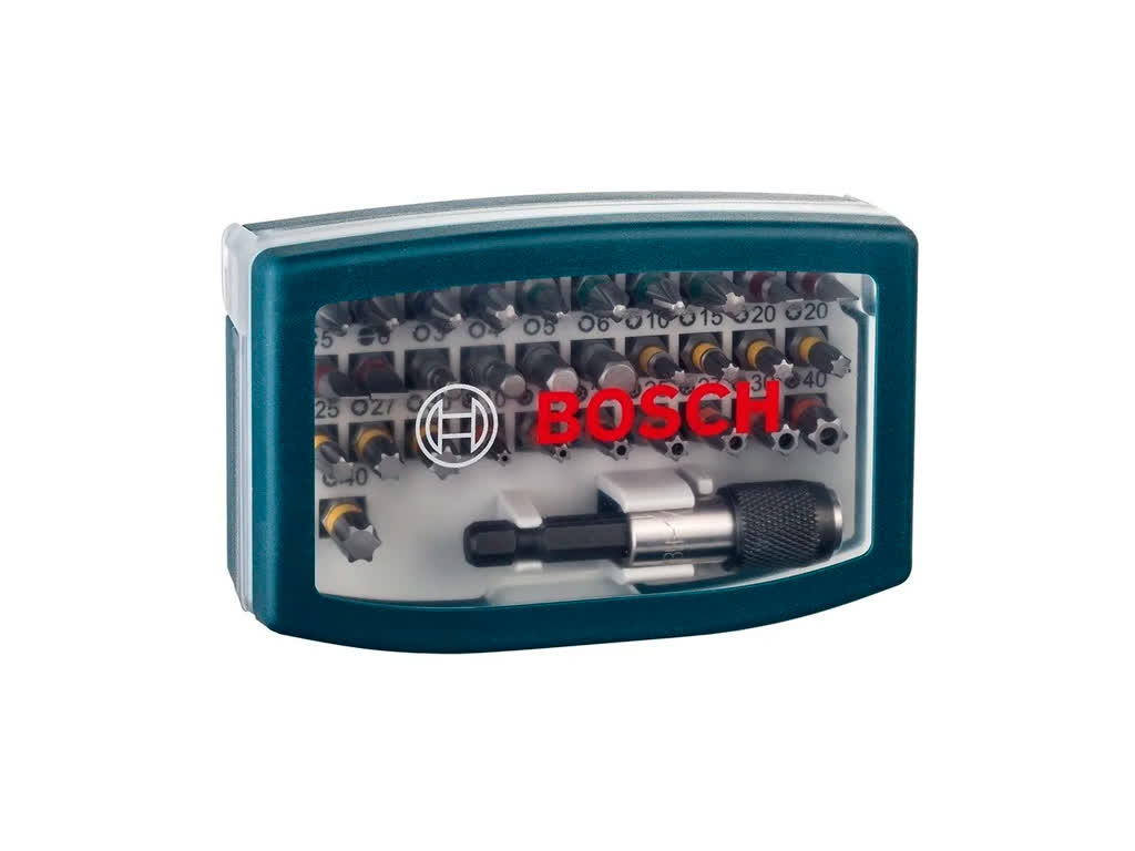 set-de-32-unidades-patornillar-38424