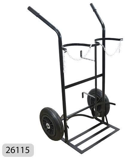 carro-doble-c-cadena-para-1-tubo-de-oxigeno-y-1-tubo-de-45kg