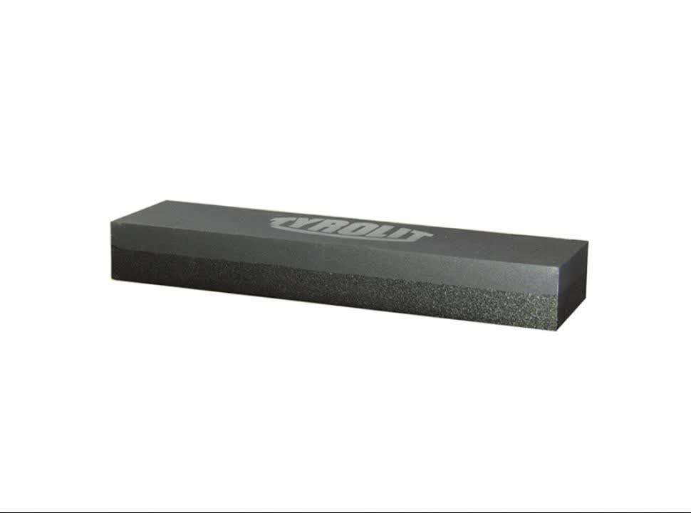 piedra-de-afilar-200x50x25
