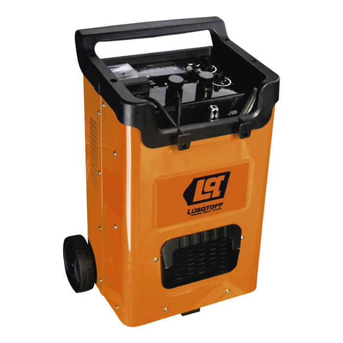 cargador-de-bateria-180amp