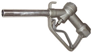 pistola-combustible-de-aluminio