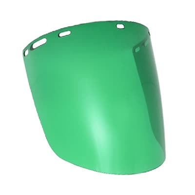 protector-facial-burbuja-dark-green-w51