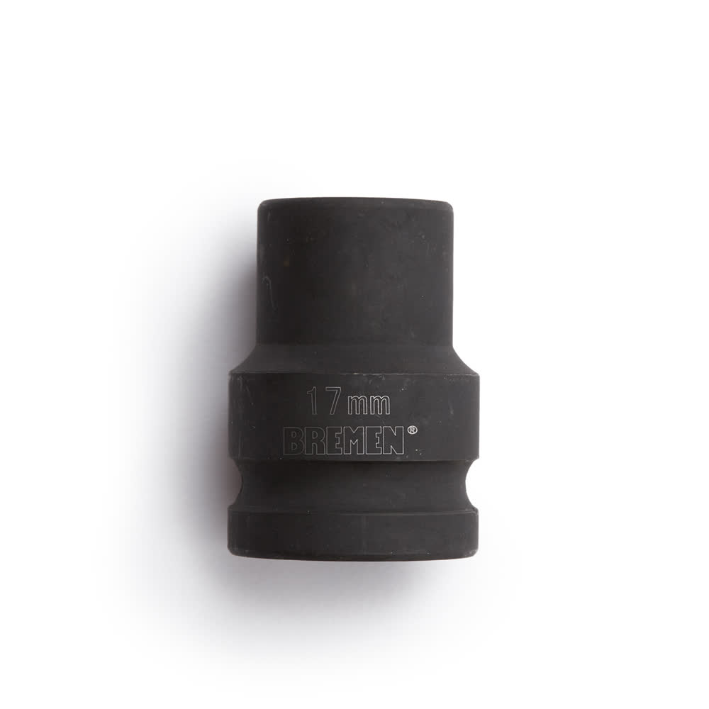 bocallave-pimpacto-enc-34-43mm-crmo1
