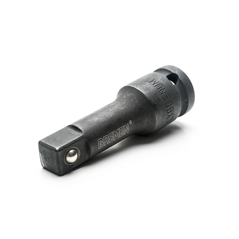 barra-extension-impacto-enc34-x-300mm1