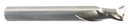 fresa-frontal-2-dientes-acero-hss-2562