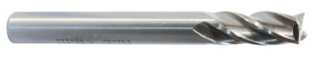 fresa-frontal-4-dientes-acero-hss-2532