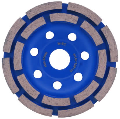disco-copa-diamantado-simple-115mm