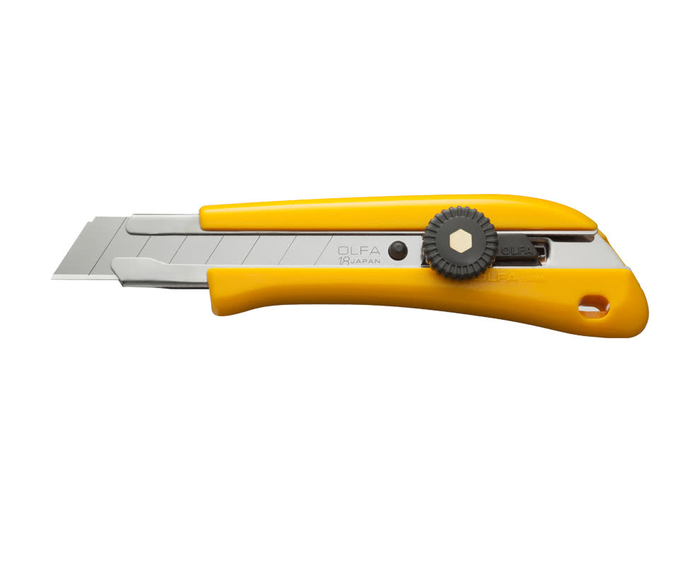 cutter-industrial-alta-resistencia-bn-l