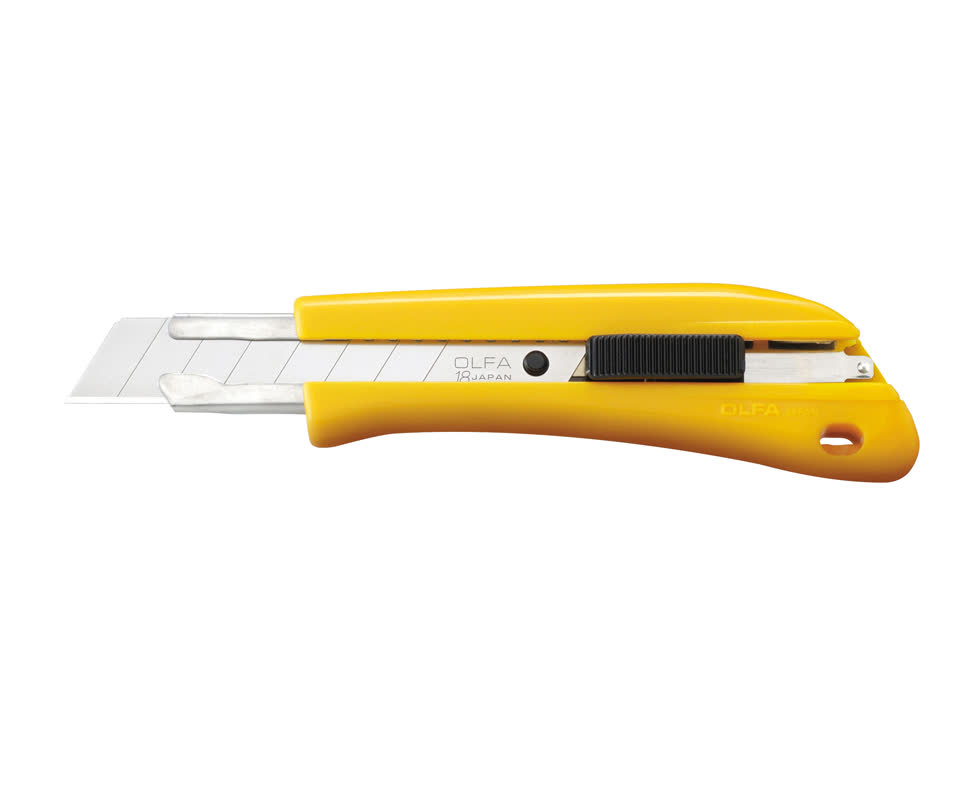 cutter-industrial-servicio-pesado-bloqueo-automatico-bn-al