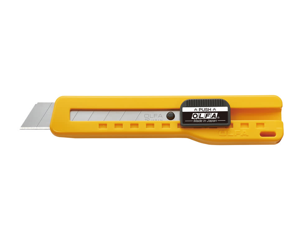cutter-industrial-servicio-pesado-con-cuchilla-de-bloqueo-sl-1