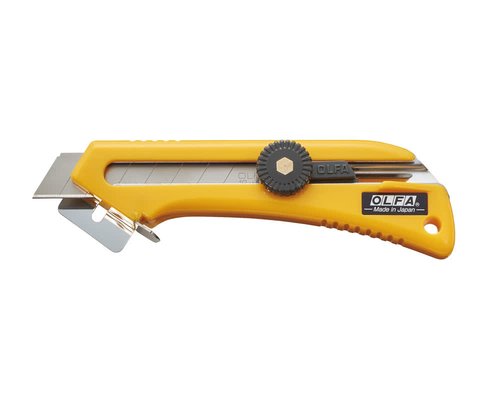 cutter-industrial-de-carton-con-medidor-de-profundidad-ajustable-cl