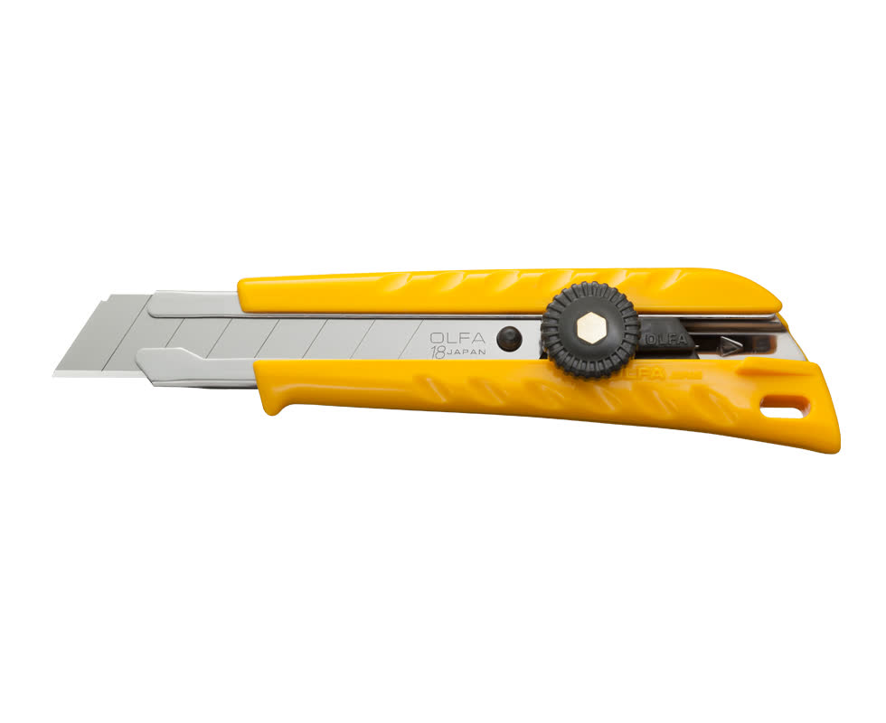 cutter-industrial-multiuso-trabajo-pesado-l-1