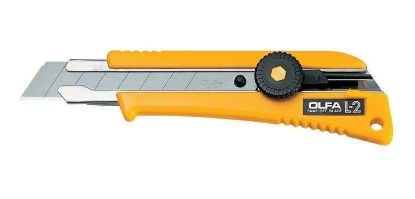 cutter-industrial-l-2