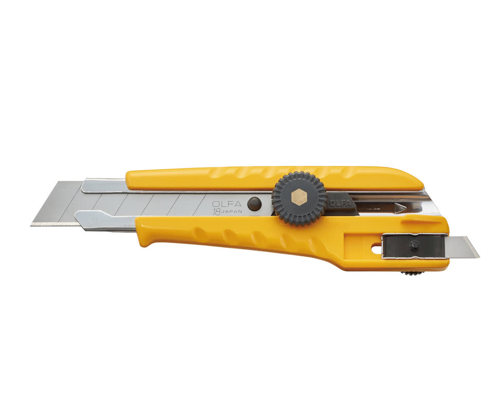 cutter-industrial-servicio-pesado-l-3