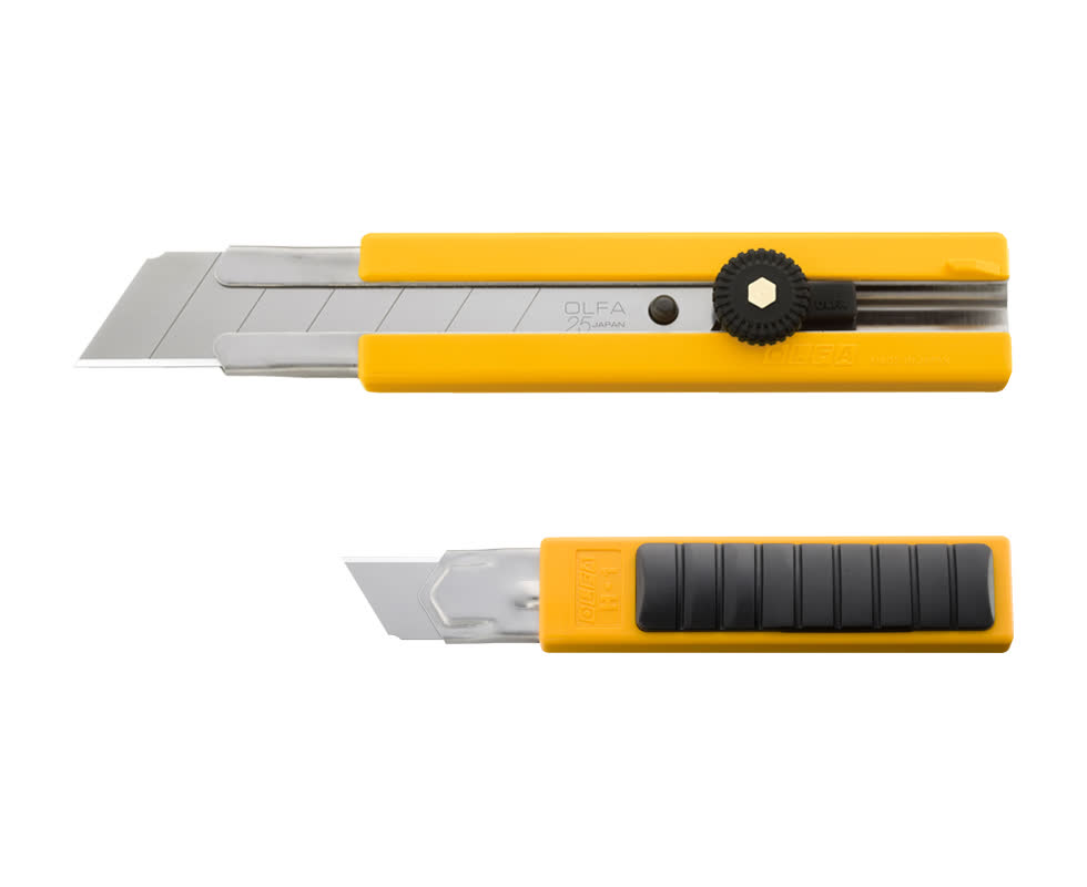 cutter-industrial-extra-fuerte-con-empunadura-de-goma-h1
