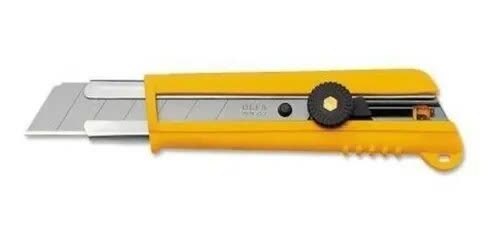 cutter-industrial-para-trabajos-pesados-nh1