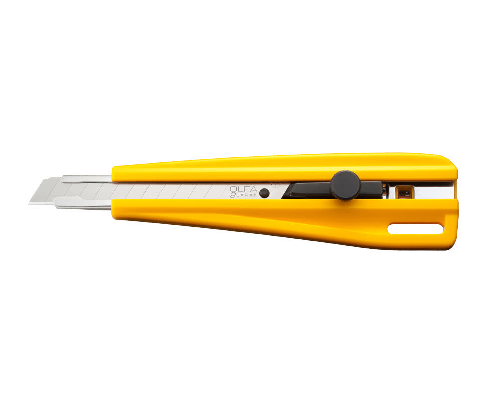 cutter-standard-300-418102