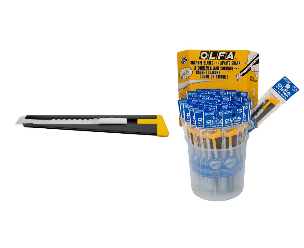 cutter-standard-180-418111