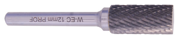 fresa-rotatmduro-cilindcf-58x1