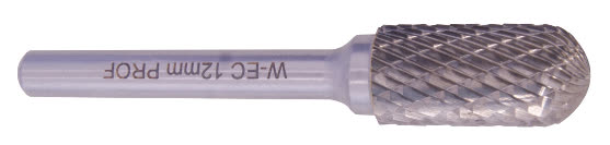 fresa-rotatmduro-cilindradial-58x1