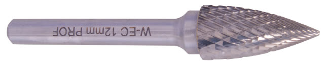 fresa-rotatmduro-forma-arbol-12x1