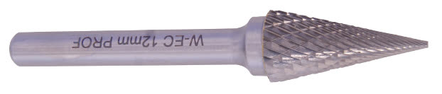 fresa-rotatmduro-forma-conica-12x1