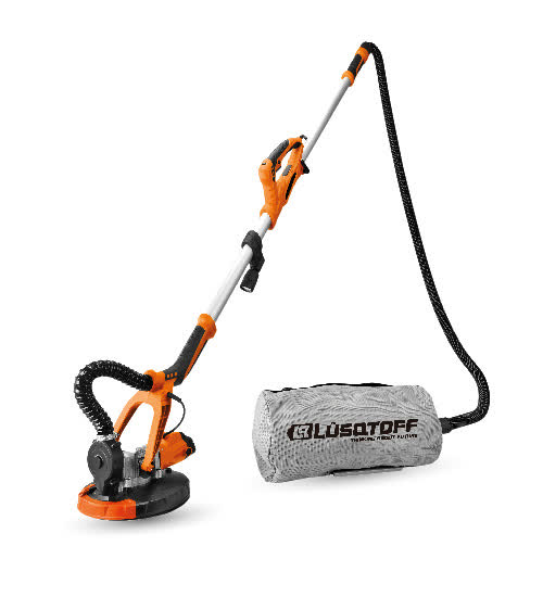 alisador-de-pared-750w1