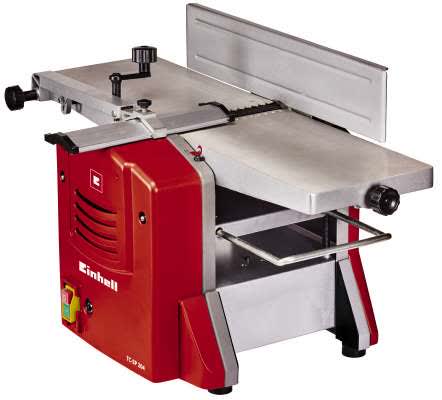cepilladora-de-banco-1500w-tc-sp-204