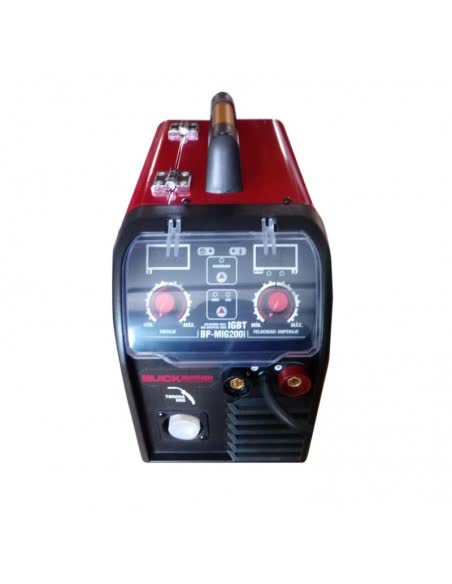 soldadora-inverter-dual-mmamig-175amp
