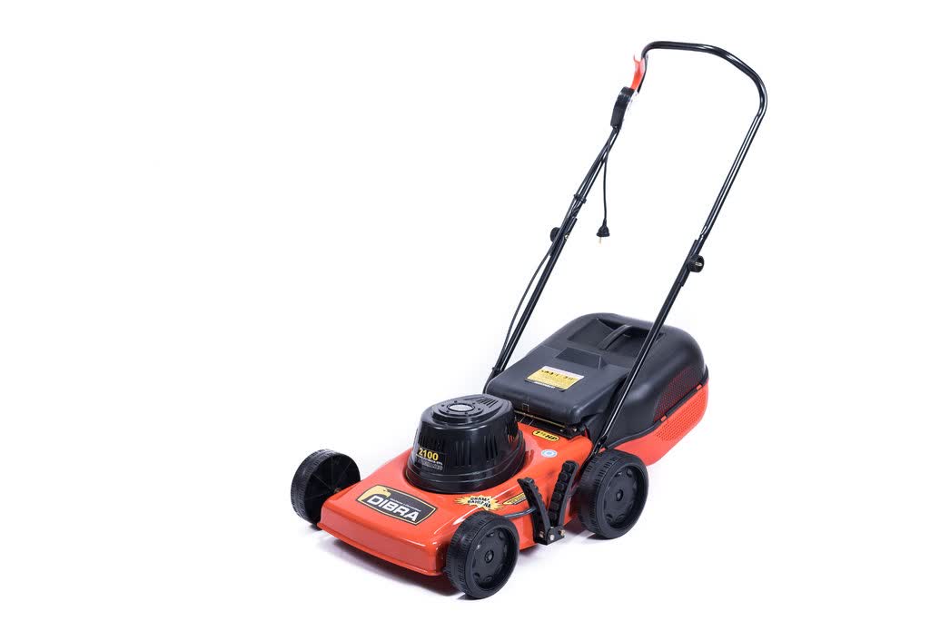cortacesped-2100w-ccanasto-pgrama-bahiana