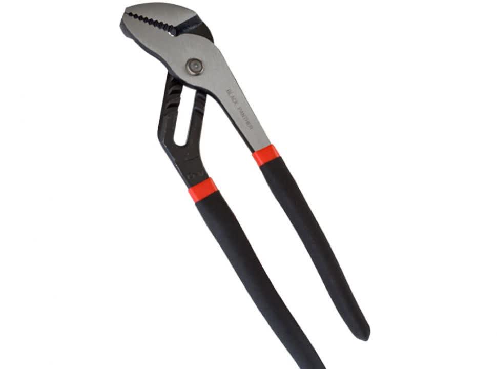 pinza-pico-de-loro-3048mm