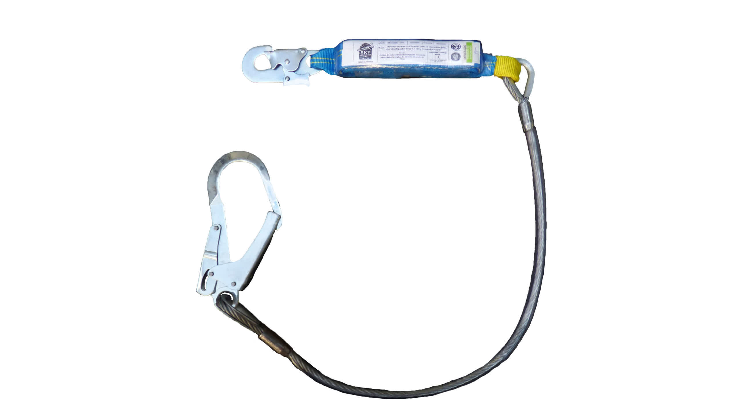 arnes-anticaida-cable-a80mm-15mts1-mosq