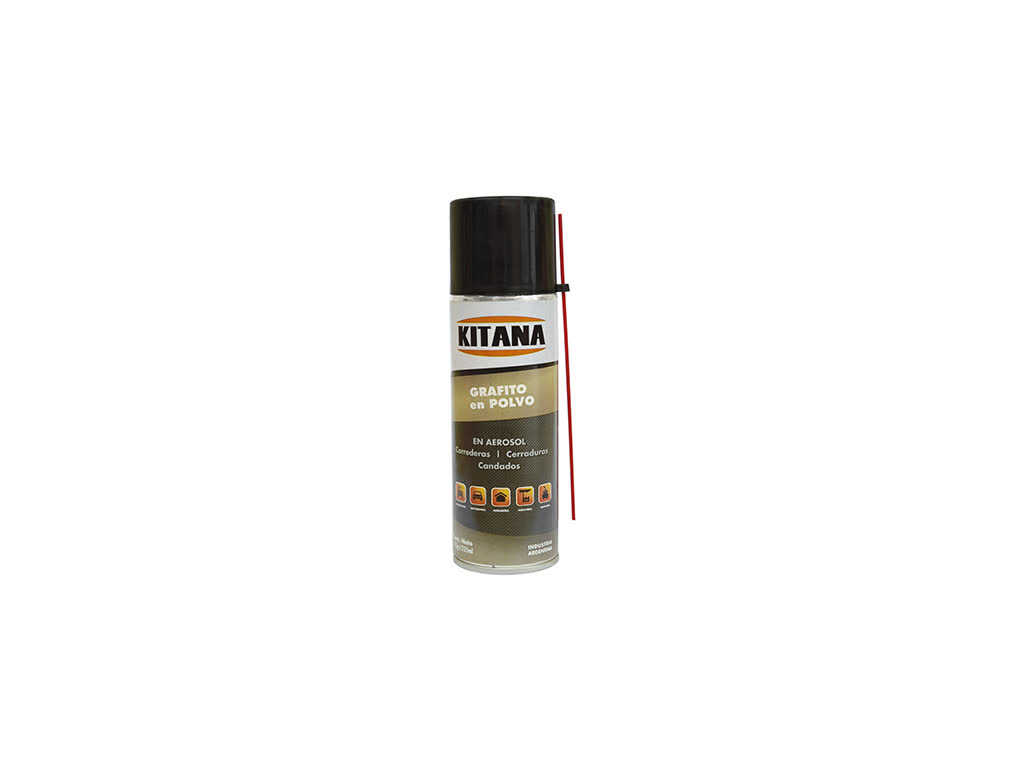 grafito-en-polvo-aerosol-115grs