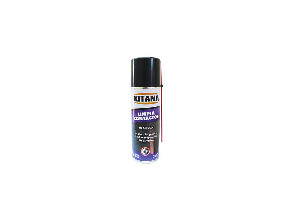 limpia-contactos-en-aerosol-150grs