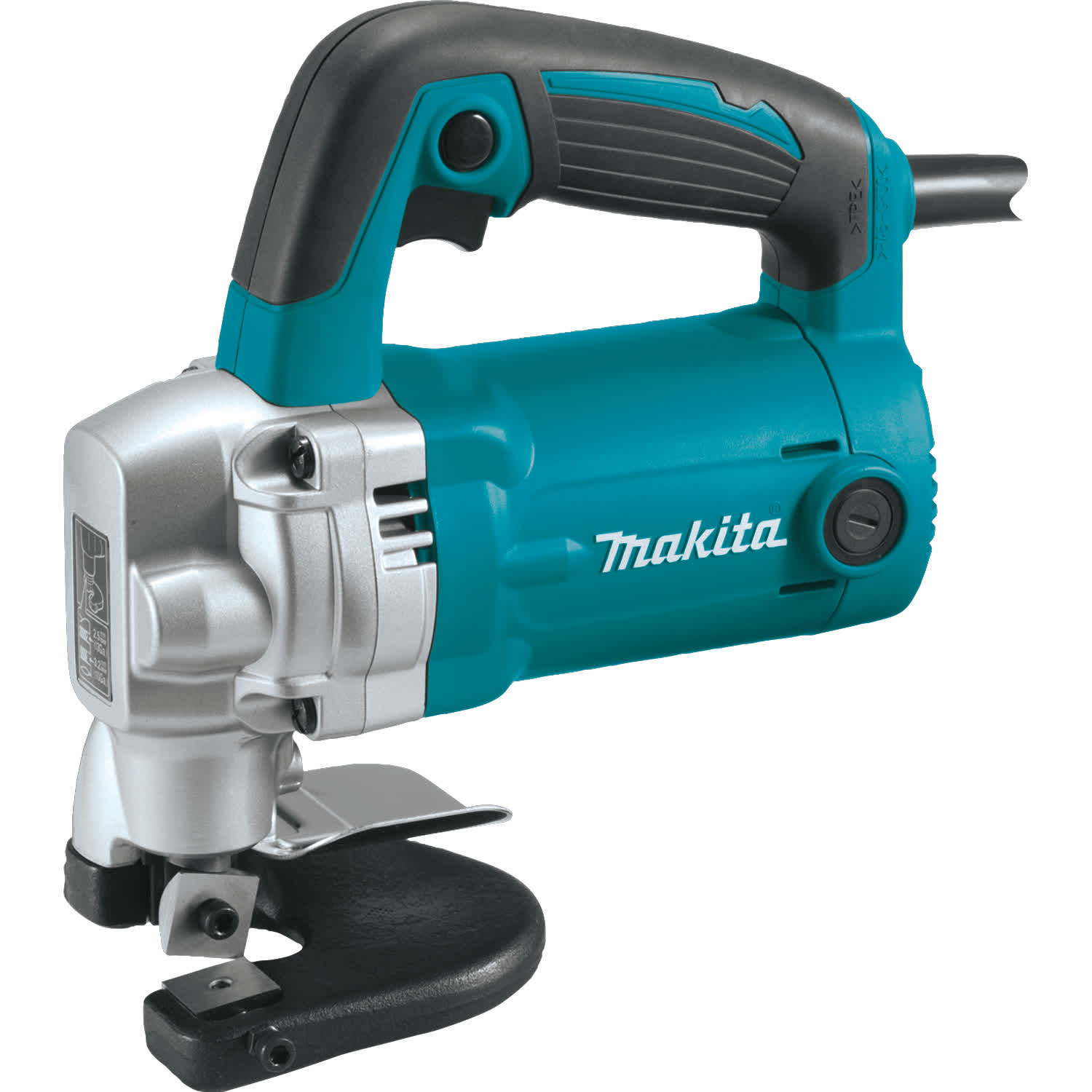 cizalla-32mm-710w-1600rpm