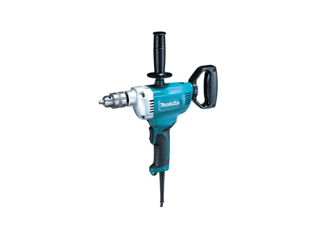 taladro-de-fuerza-13mm-750w-600rpm