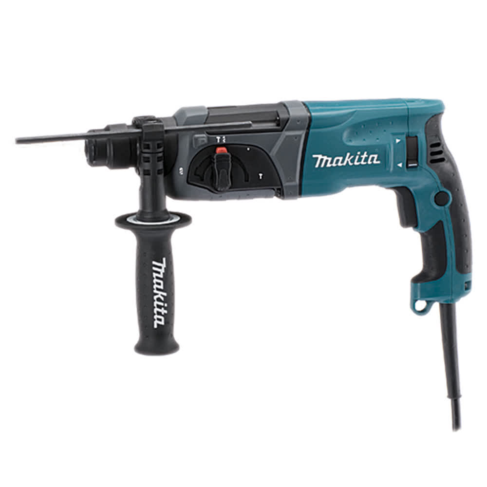 rotomartillo-comb24mm-sds-plus-780w-24joul