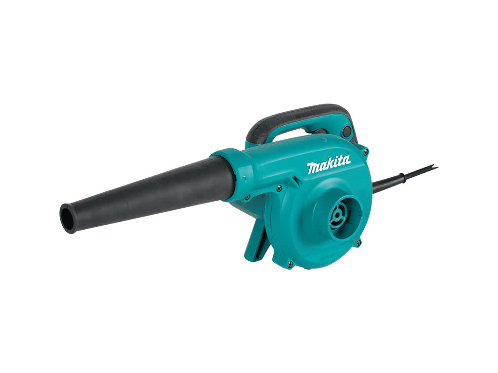 sopladoraaspiradora-600w-16000rpm1