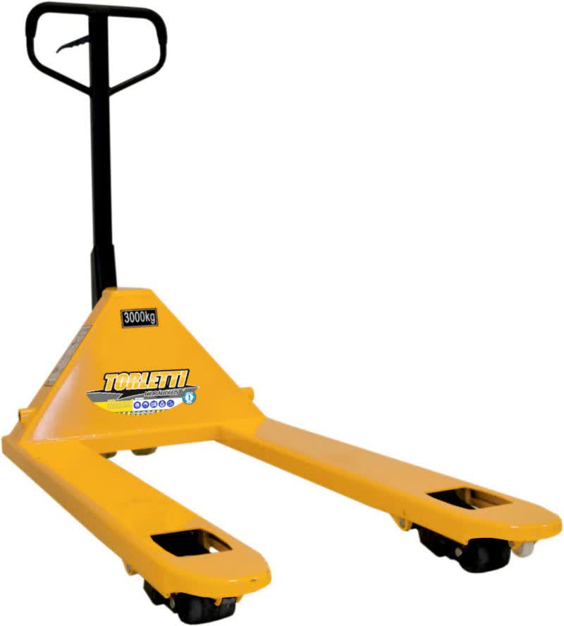 zorra-hidraulica-manual-3-ton-ancho-685mm