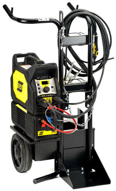 soldadora-multiproceso-renegade-et300ip-c-torcha-carro-y-refrigerador-por-agua