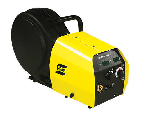 alimentador-de-alambre-p-soldadora-warrior-feed-304