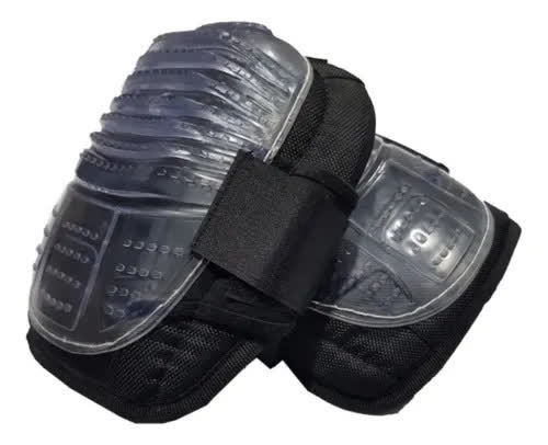 rodillera-de-gel-profesional